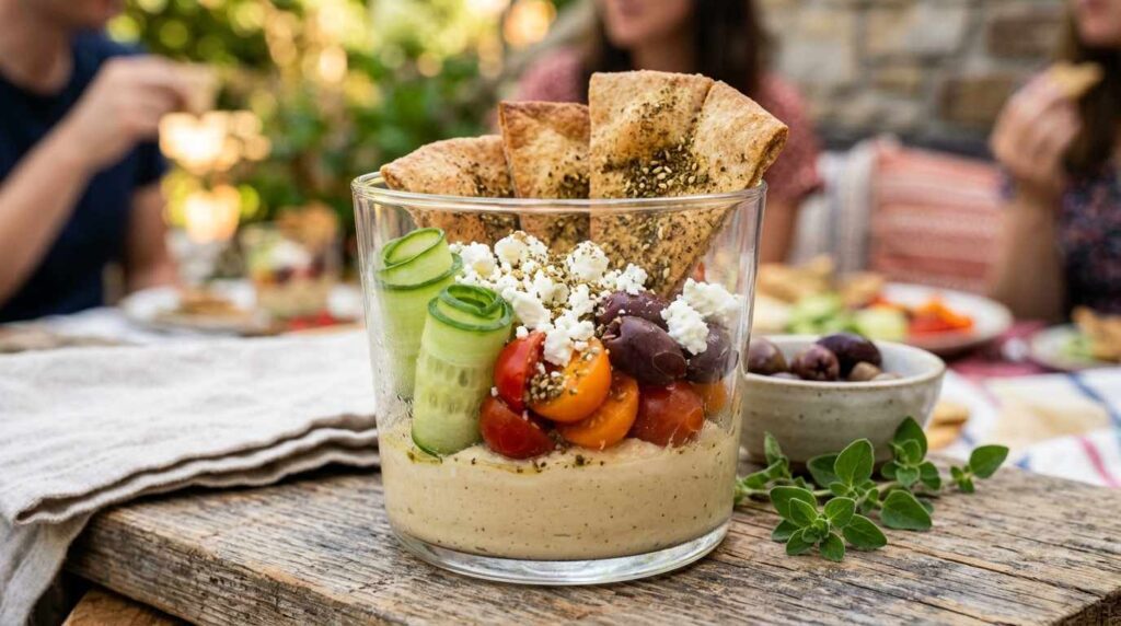 20 Instagram-Worthy Charcuterie Cup Ideas for Every Occasion