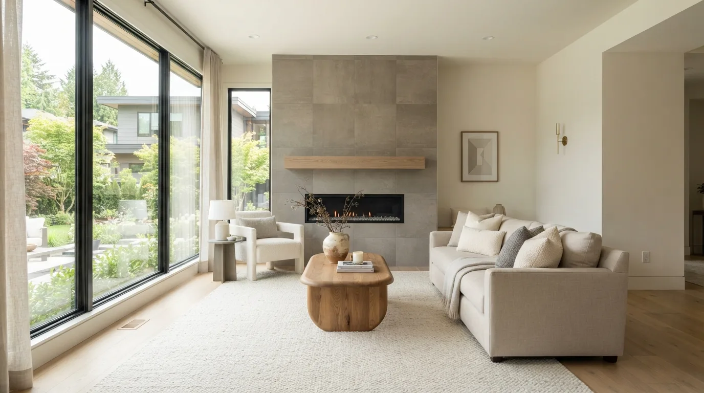 Lift-Top Coffee Table — 14 Living Room Coffee Table Ideas — image 04