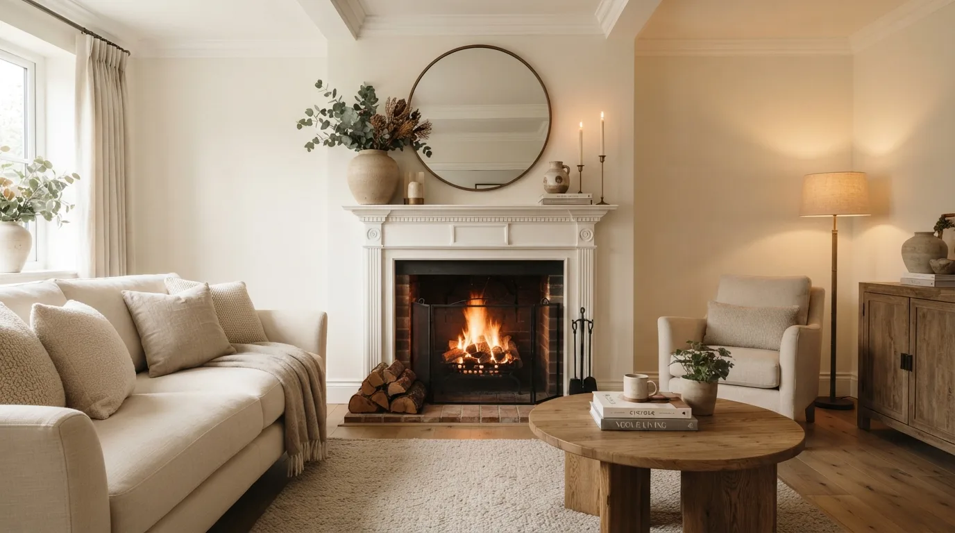 Storage Coffee Table — 14 Living Room Coffee Table Ideas — image 10