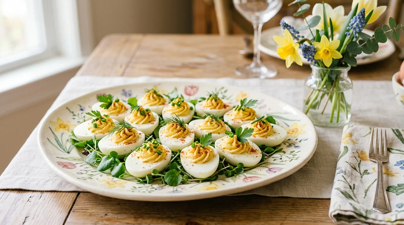 Smoked salmon cucumber bites with herbed cream cheese and dill