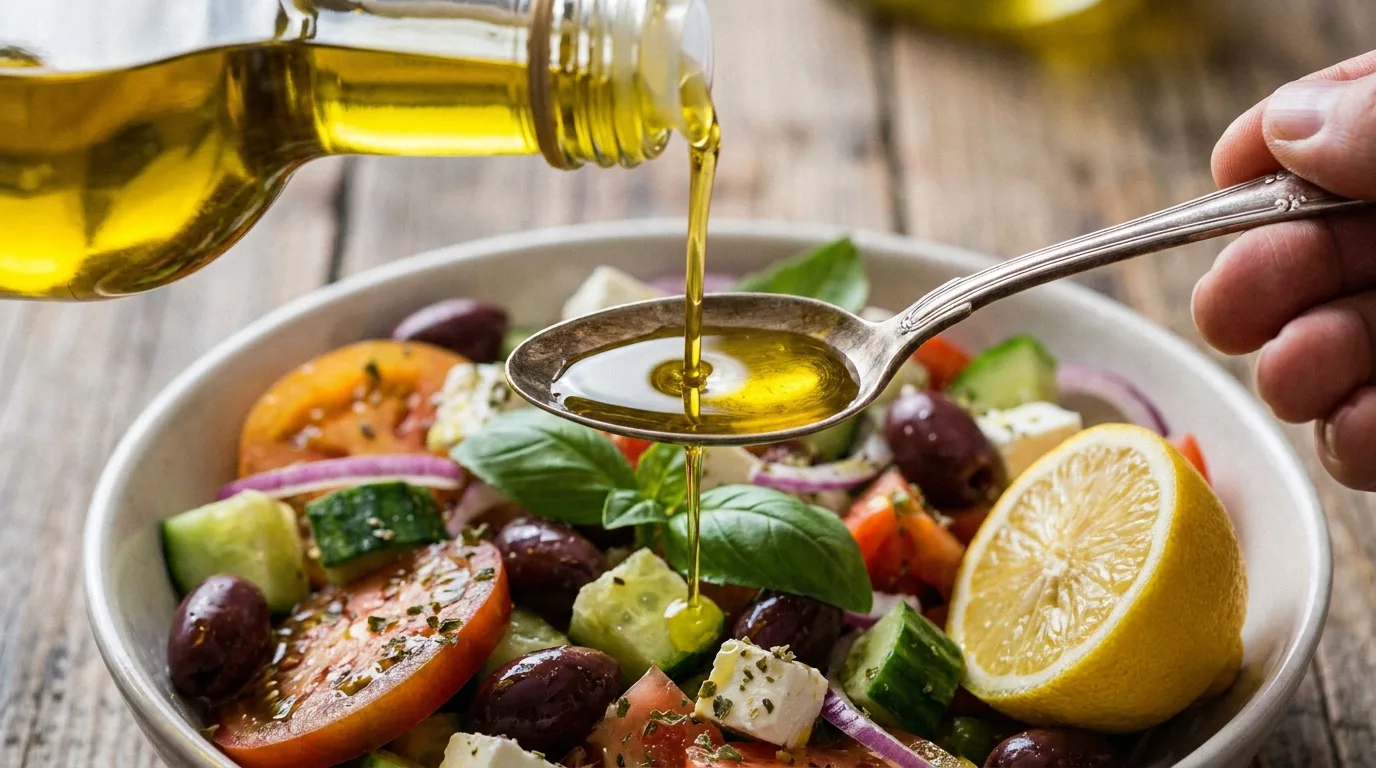 Mediterranean meal prep with grains, vegetables, beans, and eggs