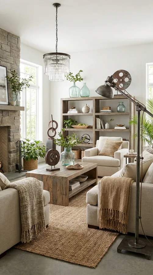 Careful maintenance of wooden furniture to extend its useful life.