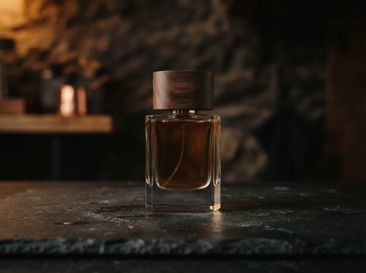 A Signature Fragrance — 16 Epic Christmas Gift Ideas for Him That He'll Actually Love — image 05