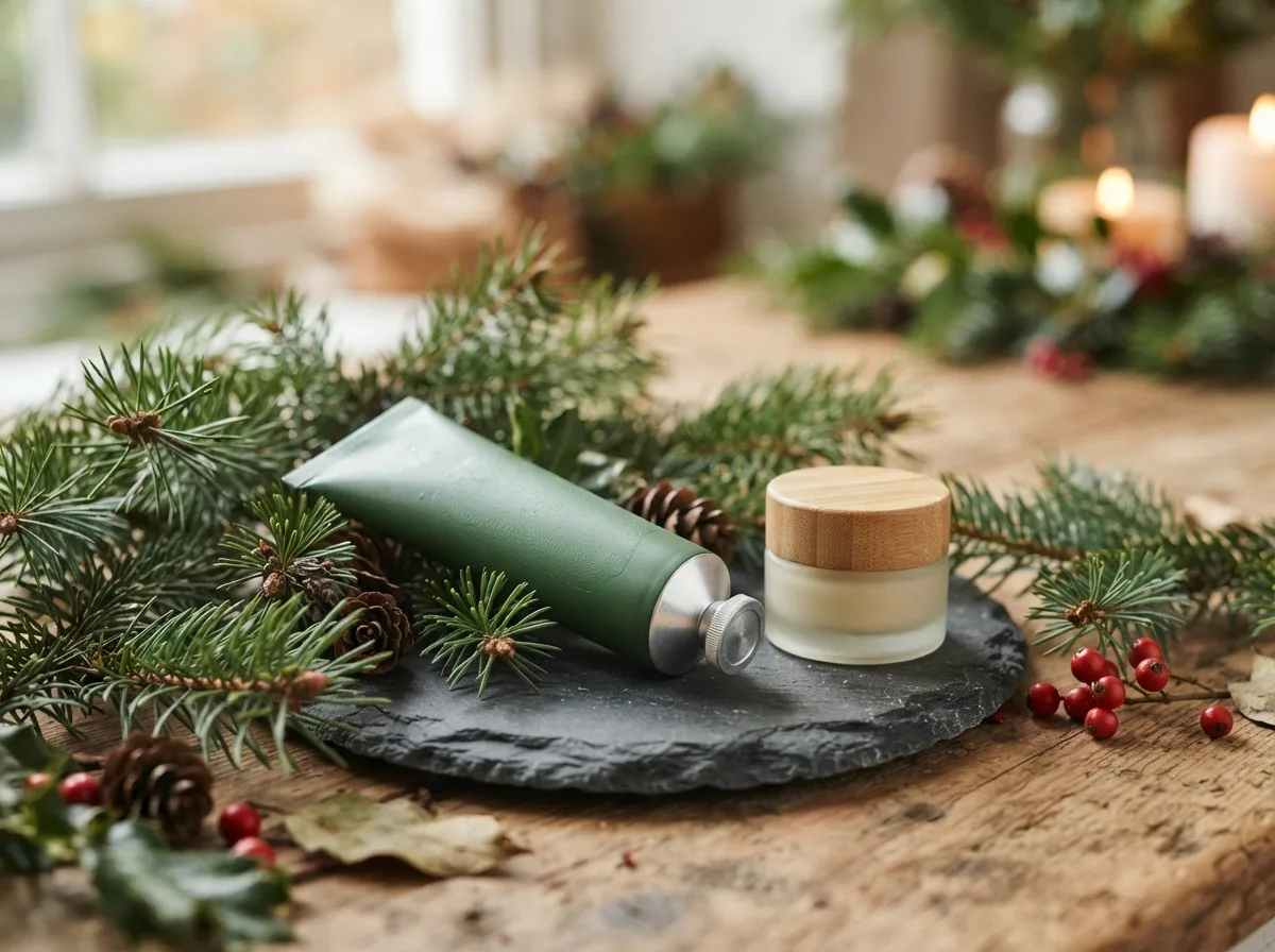 A Quality Lip Balm or Hand Cream — 14 Best Stocking Stuffers Under $20 for Everyone on Your List — image 07