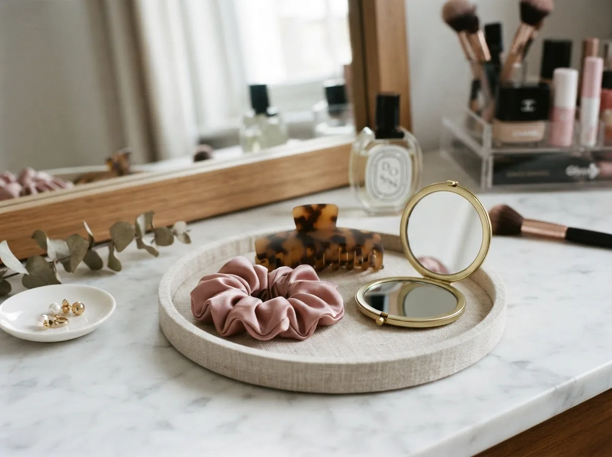 A Hair or Beauty Accessory — 14 Best Stocking Stuffers Under $20 for Everyone on Your List — image 12