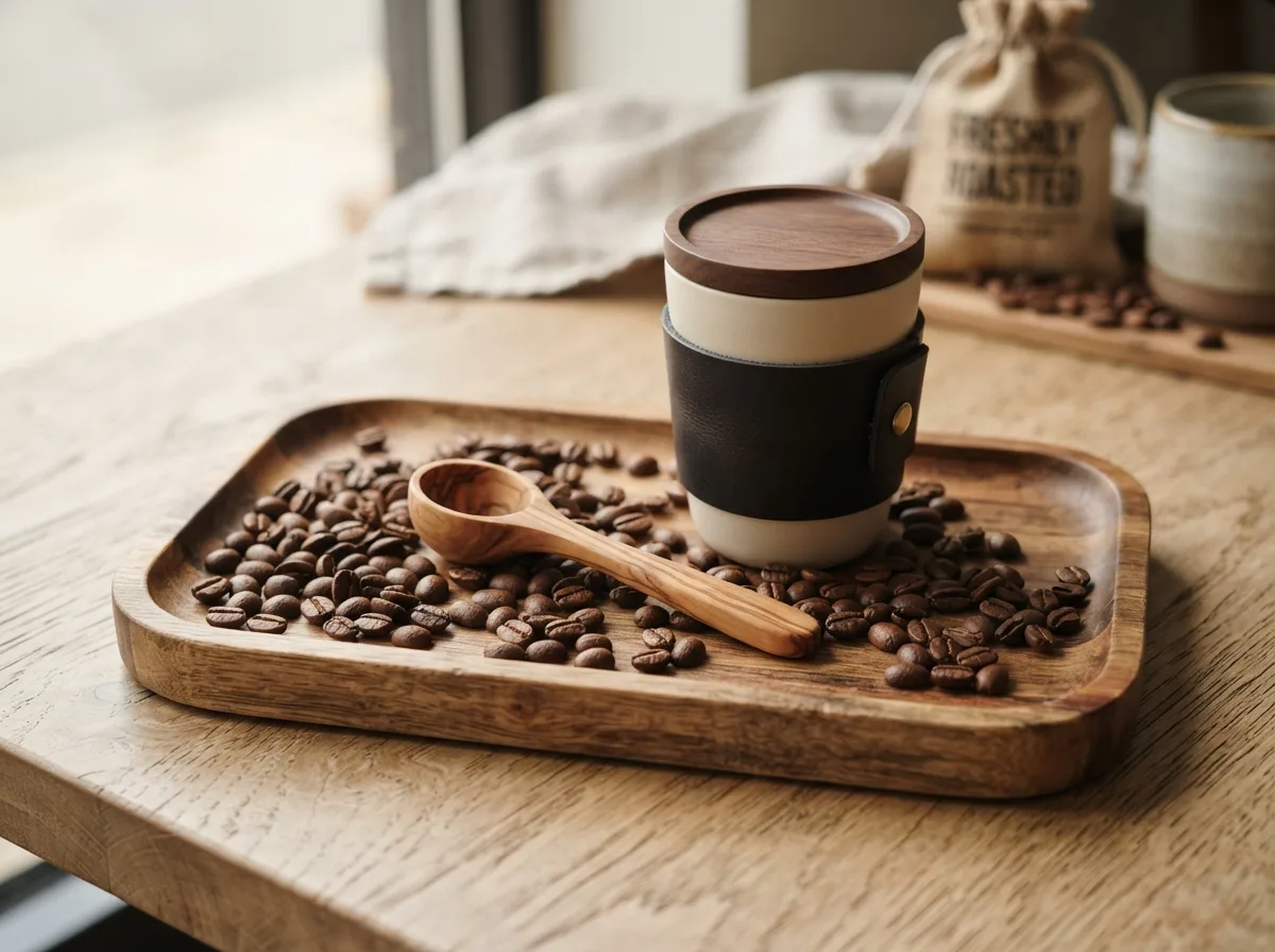 A Small Hobby-Related Accessory — 14 Best Stocking Stuffers Under $20 for Everyone on Your List — image 13