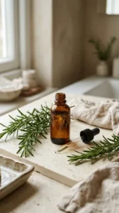 17 Hair Growth Oils to Consider for Healthier Hair