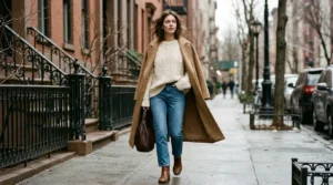 14 Casual Winter Outfit Ideas You’ll Wear on Repeat